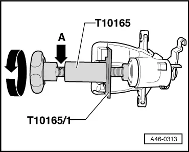 A46-0313