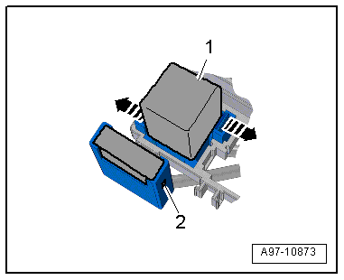 amazon relay carriers amazon relay carriers