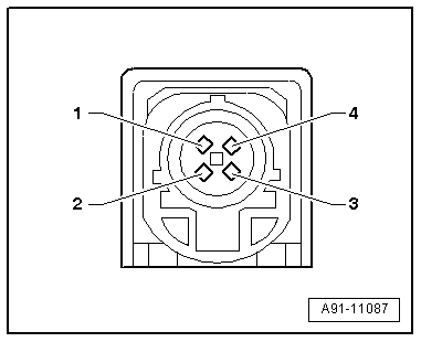 A91-11087