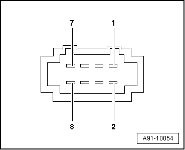 A91-10054