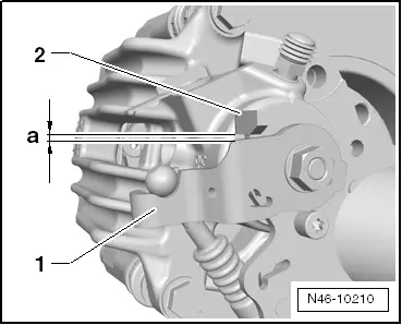 N46-10210