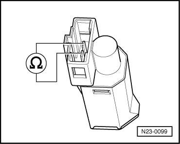 N23-0099