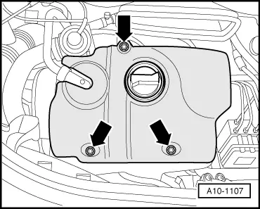 A10-1107