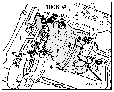 A17-10163