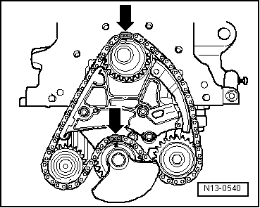 N13-0540