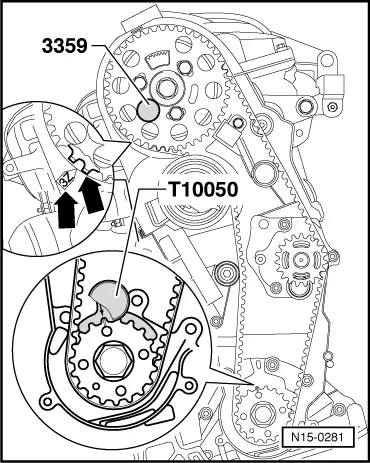 N15-0281