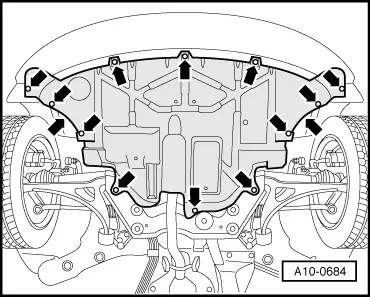 A10-0684