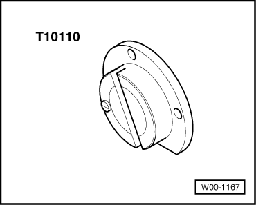 W00-1167
