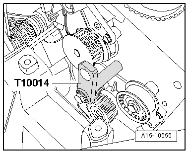 A15-10555
