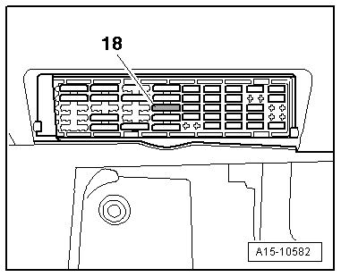A15-10582