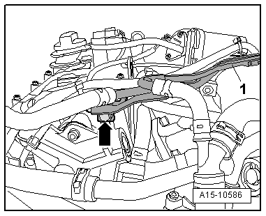 A15-10586