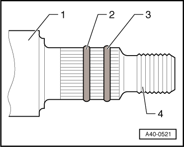 A40-0521