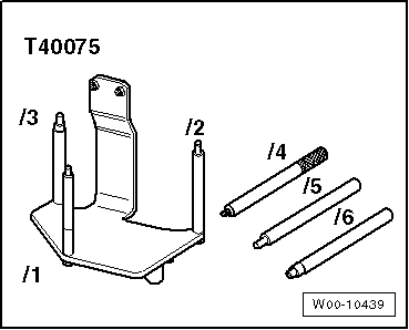 W00-10439