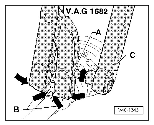 V40-1343