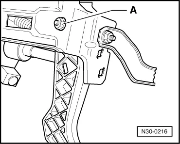 N30-0216