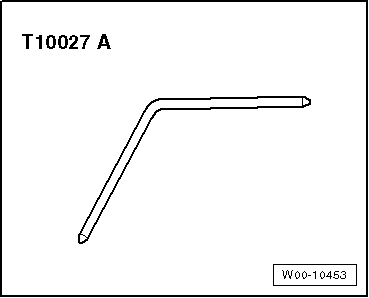 W00-10453