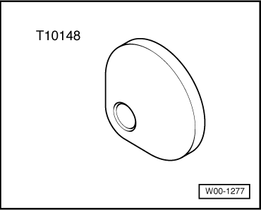W00-1277