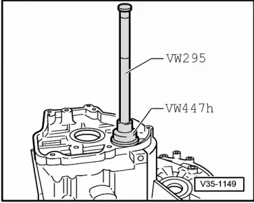 V35-1149