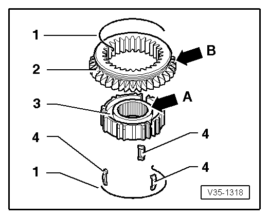 V35-1318