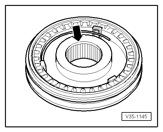 V35-1145