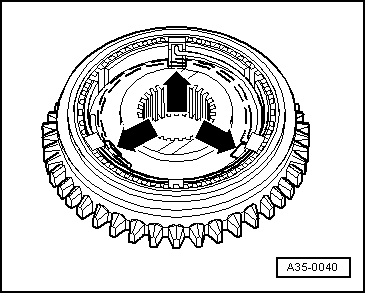 A35-0040