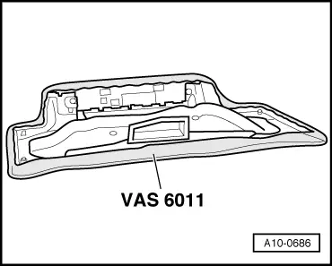 A10-0686