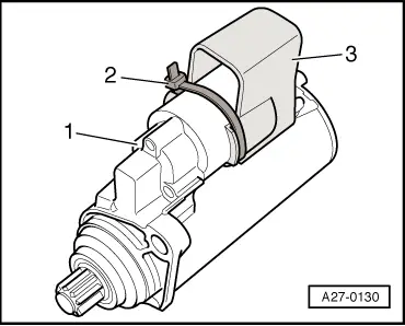A27-0130