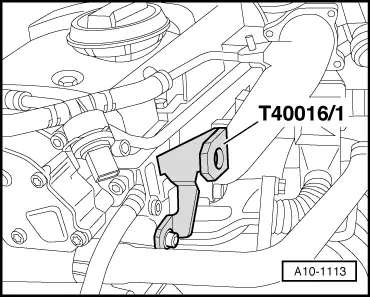 A10-1113