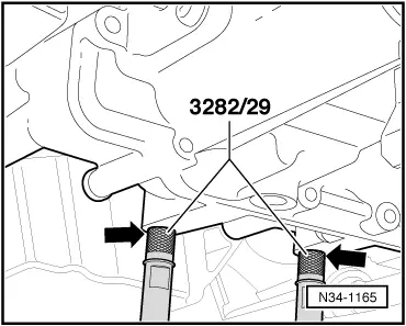 N34-1165