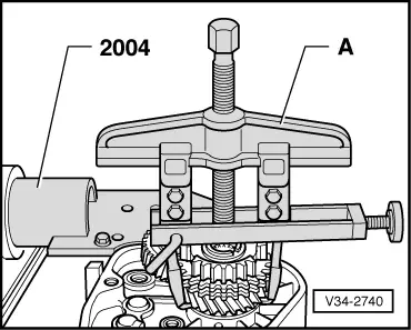 V34-2740