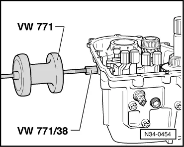 N34-0454