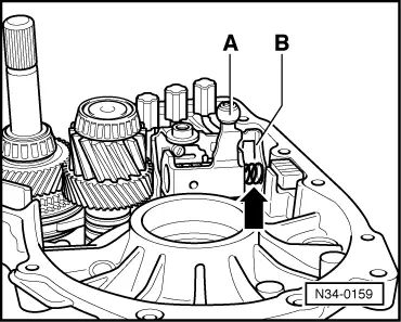 N34-0159