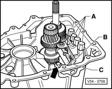 V34-2756