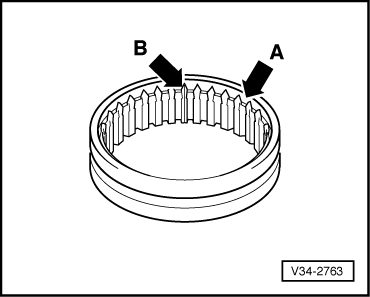 V34-2763