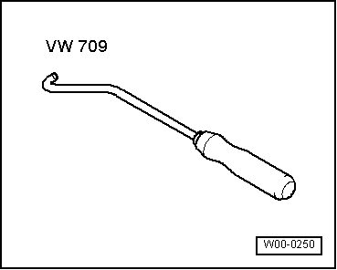W00-0250