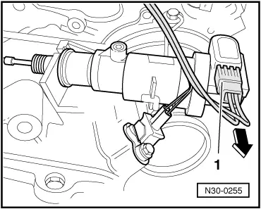 N30-0255