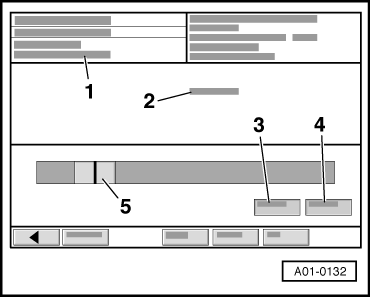 A01-0132