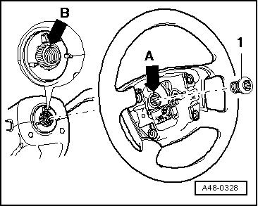 A48-0328