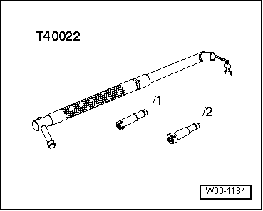 W00-1184