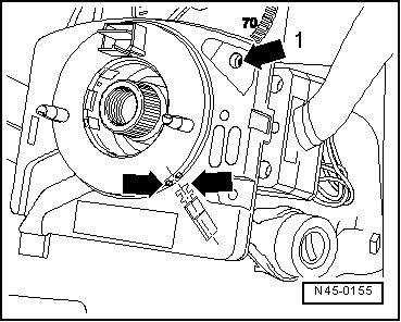 steering angle sensor g85 steering angle sensor g85