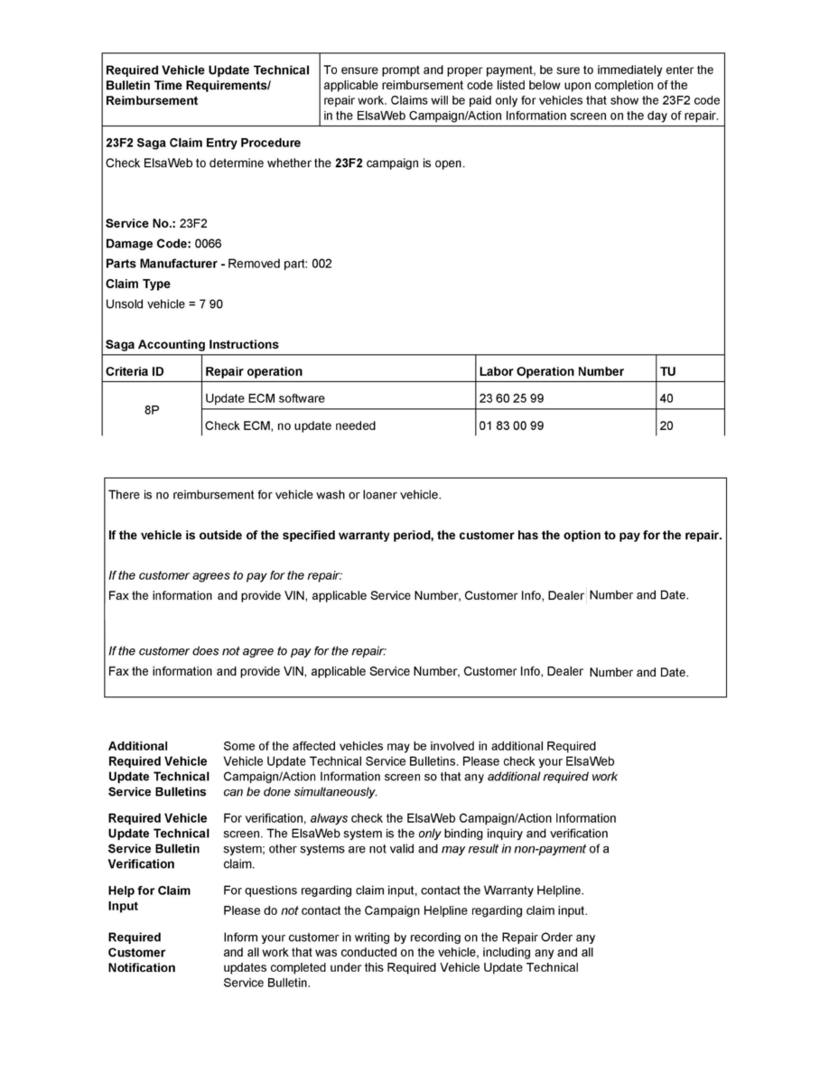 Audi Workshop Manuals > A3 L4-2.0L DSL Turbo (CBEA) (2010) > Powertrain Management > Computers