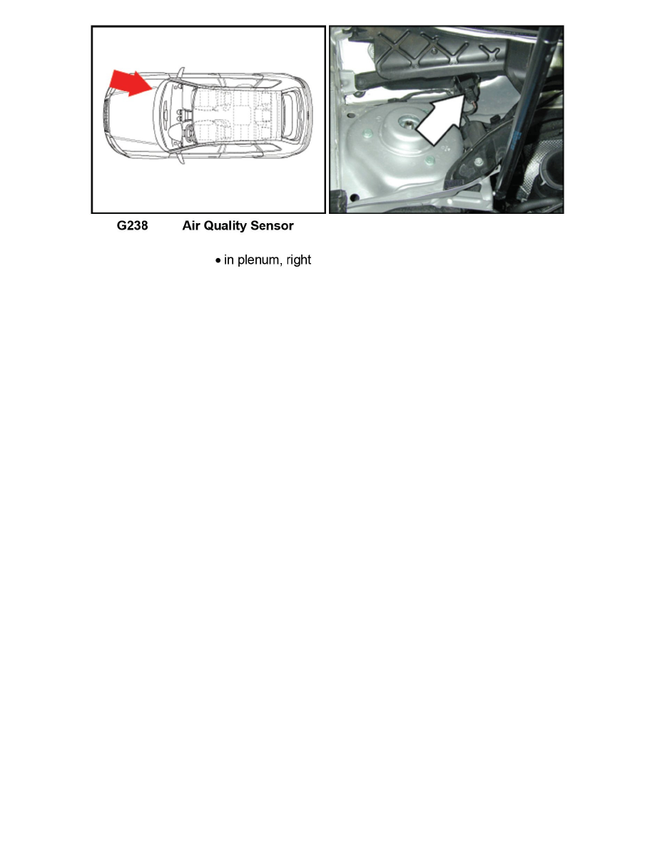 Audi Workshop Service and Repair Manuals > A3 L4-2.0L Turbo (CBFA ...