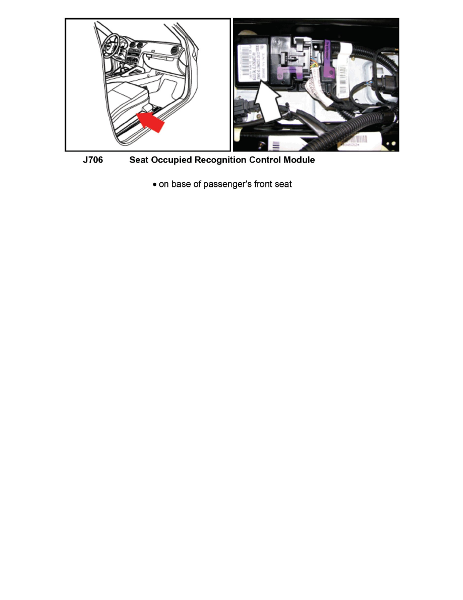 Audi Workshop Service and Repair Manuals > A3 L4-2.0L Turbo (CBFA ...