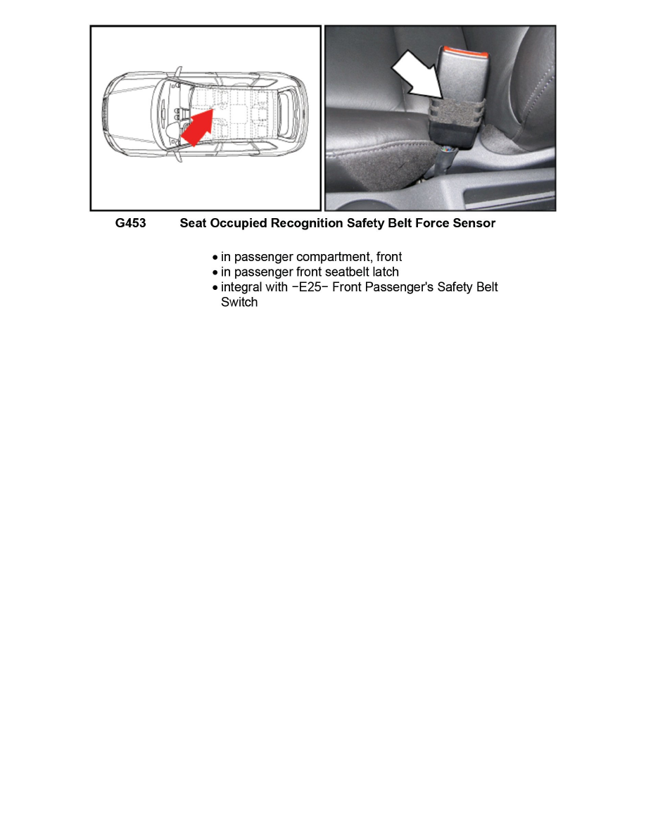 Audi Service and Repair Manuals > A3 L42.0L Turbo (CBFA