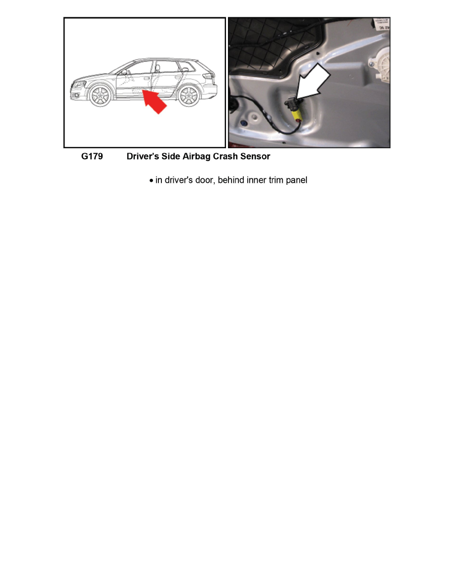 Audi Service and Repair Manuals > A3 L42.0L Turbo (CBFA