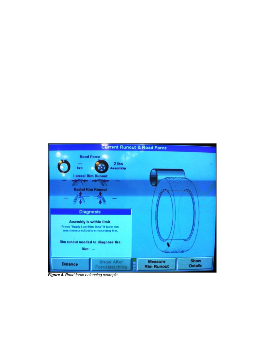 Audi Workshop Manuals > A3 (8PA) L4-2.0L DSL Turbo (CBEA) (2011