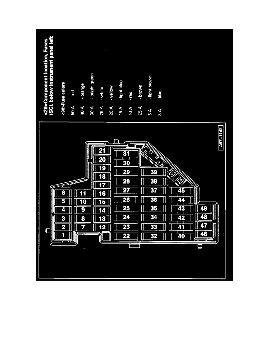Audi Service and Repair Manuals > A3 (8PA) L42.0L Turbo (CCTA