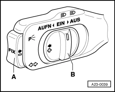 A23-0039