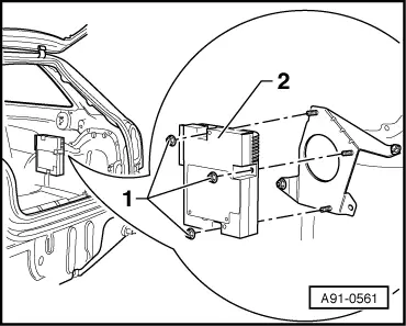 A91-0561