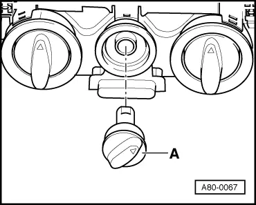 A80-0067